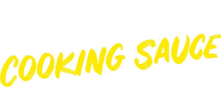 product title for tinga taco cooking sauce