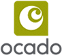Ocado