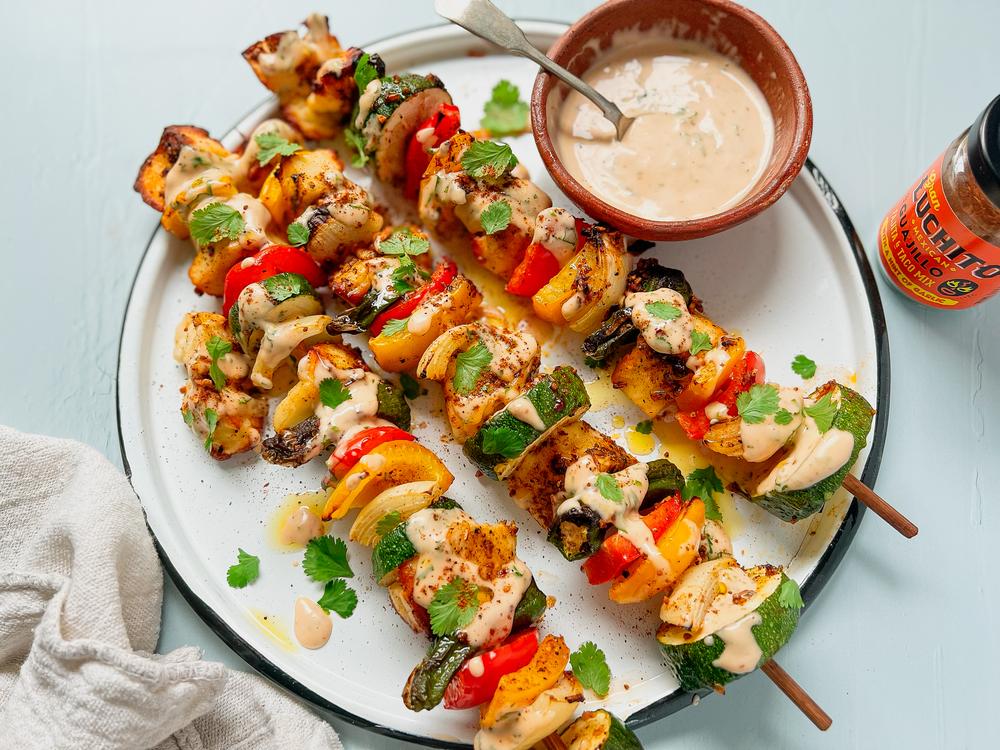 BBQ Tips - BBQ Tips