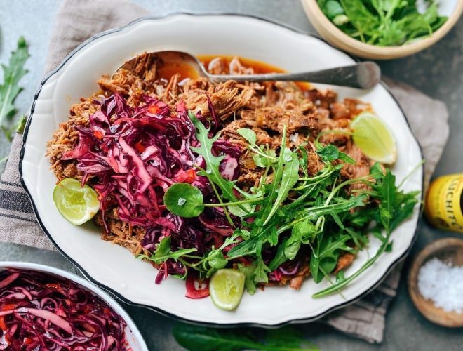 Mexican Pork Recipes, recipes with Chipotle Paste