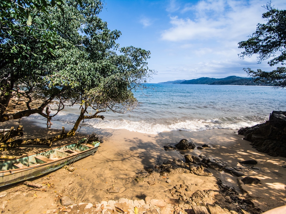 Best Beaches in Mexico