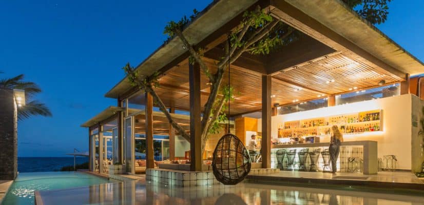 Guide to Tulum