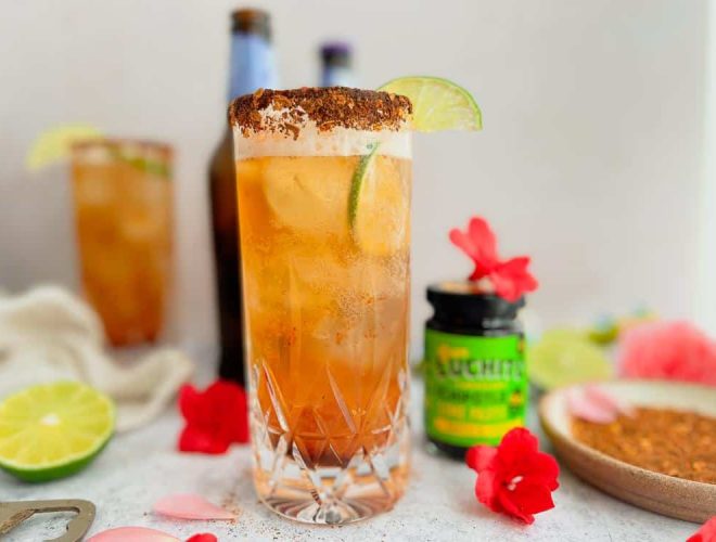 Michelada