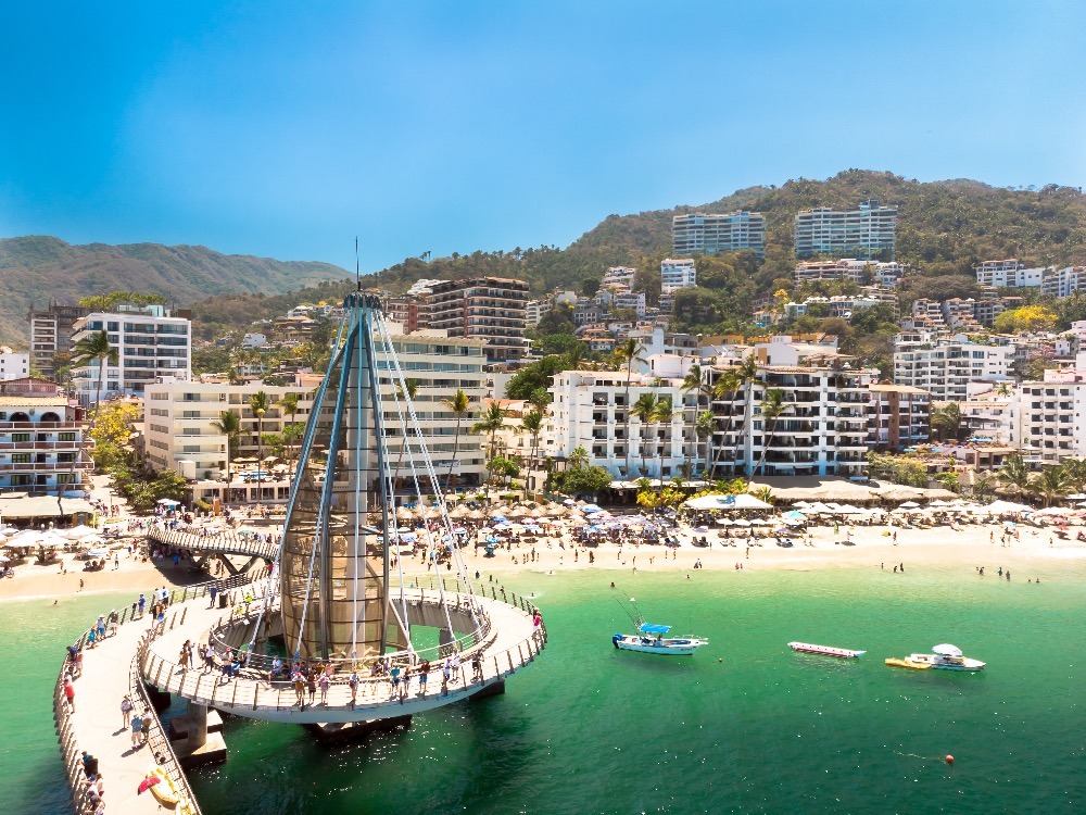 Puerto Vallarta