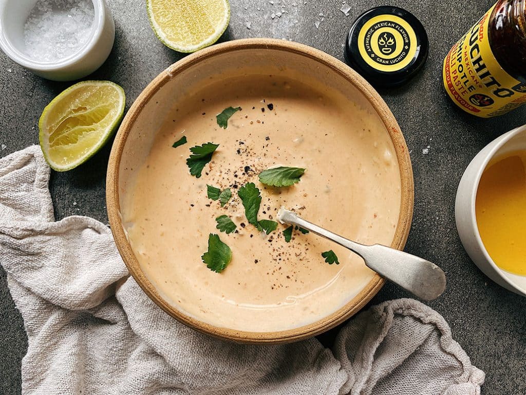 How to make Burritos - Mexican Lunch Ideas