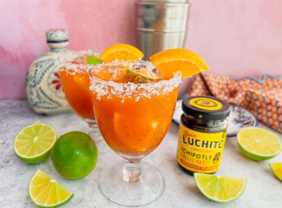 Cinco de Mayo