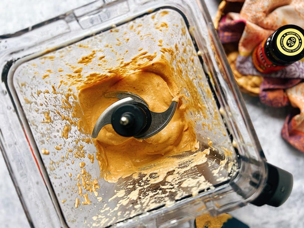 How To Make Vegan Mexican